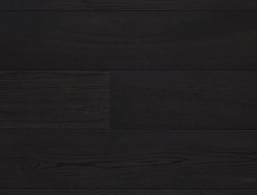 Jet Character 180mm 1-Strip